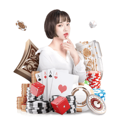 破苞❌❌娇小❌❌69外国网站 v4.7.59 官方安装版 0